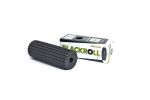 Afbeeldingen van BLACKROLL Mini Flow